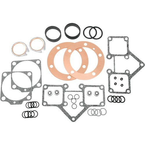 S&S Cycle Top End Gasket Kit 3-5/8" | 90-9501