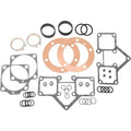 S&S Cycle Top End Gasket Kit 3-5/8" | 90-9501