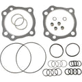 S&S Cycle Top End Gasket 4" Twin Cam | 90-9505