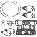 S&S Cycle Rocker Box Gasket Big Twin | 90-4073