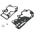 S&S Cycle Billet Oil Pump Gasket Kit | 31-6273