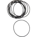 S&S Cycle S&S G Manifold to Carburetor O-Ring - 10 Pack | 50-8093