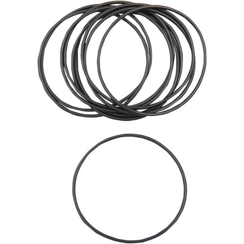 S&S Cycle S&S E Manifold to Carburetor O-Ring - 10 Pack | 50-8094