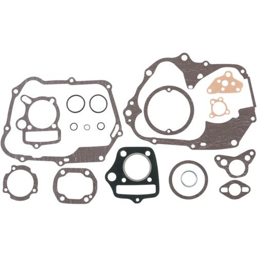 Vesrah Complete Gasket Kit Honda 70 | VG-112
