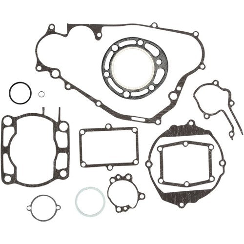 Vesrah Complete Gasket Kit YZ250 | VG-2012
