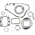 Vesrah Complete Gasket Kit YZ250 | VG-2012