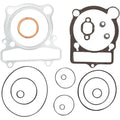 Vesrah Top End Gasket Kit Yfm 350/400 | VG-6107-M