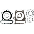 Vesrah Top End Gasket Kit Yamaha 500 | VG-674