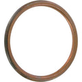 Vesrah Exhaust Gasket - 10 Pack | VE-1012
