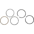 Hastings Piston Ring Set - Standard | 2M5721