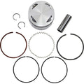 Je Pistons Piston Kit - Standard - 100 mm Bore | 130682