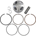 Je Pistons Piston Kit - +1.00 mm - 86 mm Bore | 132699