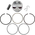 Je Pistons Piston Kit - +3.00 mm - 98 mm Bore | 247952
