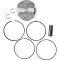 Je Pistons Piston Kit - Standard - 96 mm Bore | 261966
