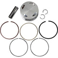 Je Pistons Piston Kit - +1.00 mm - 101.00 mm Bore | 300276