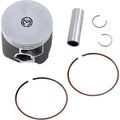 Moose Racing Piston Kit | MSE24244B