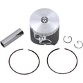 Moose Racing Piston Kit | MSE24384B