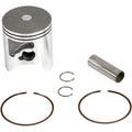 ProX Piston Kit - Standard Size B - 44.46 mm Bore | 01.4022.B