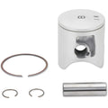 ProX Piston Kit - Standard Size A - 53.94 mm Bore | 01.1222.A