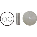 ProX Piston Kit - Standard Size B - 47.95 mm Bore | 01.3122.B