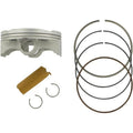 ProX Piston Kit - Standard - 77.98 mm Bore | 01.1338.B