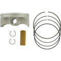 ProX Piston Kit - Standard Size A - 95.97 mm Bore | 01.4406.A