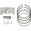 ProX Piston Kit - Standard Size C - 94.96 mm Bore | 01.6521.C
