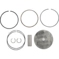 ProX Piston Kit - Standard - 89.96 mm Bore | 01.3420.A