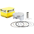 ProX Piston Kit - Standard Size B - 100.95 mm Bore | 01.6604.B