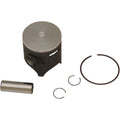 ProX Piston Kit - Standard - 48.46 mm Bore | 01.4124.B