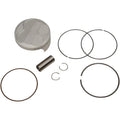 ProX Piston Kit - Standard - 76.96 mm Bore | 01.4342.A