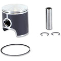 ProX Piston Kit - Standard - 44.99 mm Bore | 01.6029.D