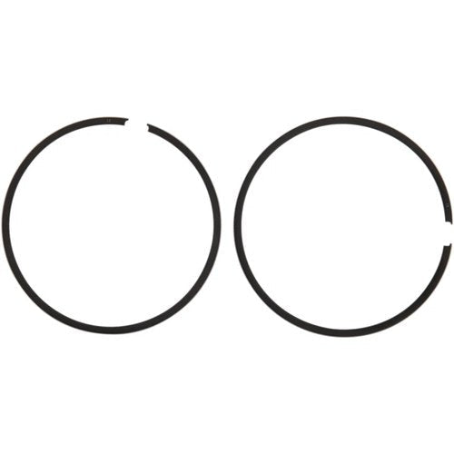 ProX Piston Ring Set | 02.6012