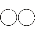 ProX Piston Ring Set | 02.6012