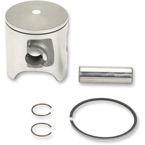 ProX Piston Kit - Standard Size B - 53.95 mm Bore | 01.2224.B