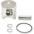 ProX Piston Kit - Standard Size B - 53.95 mm Bore | 01.2224.B