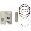 ProX Piston Kit - +1.00 mm - 65.00 mm Bore | 01.2020.100