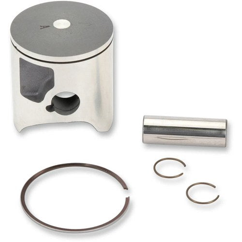 ProX Piston Kit - Standard Size A - 53.96 mm Bore | 01.4221.A