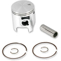 ProX Piston Kit - Standard Size A - 47.94 mm Bore | 01.4108.A
