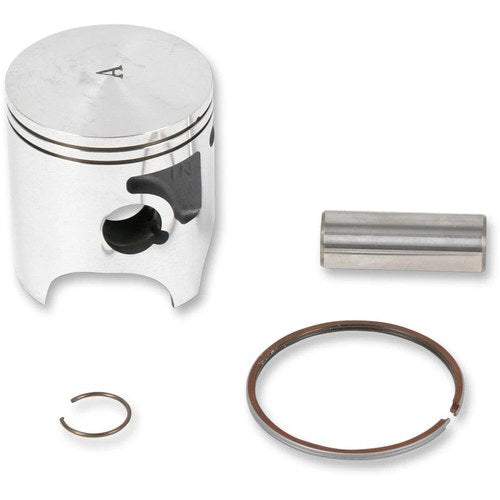 ProX Piston Kit - Standard Size A - 48.45 mm Bore | 01.4121.A