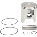 ProX Piston Kit - Standard Size C - 66.36 mm Bore | 01.4322.C