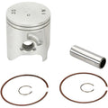 ProX Piston Kit - Standard Size A - 66.37 mm Bore | 01.1320.A3