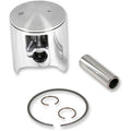 ProX Piston Kit - Standard Size C - 66.95 mm Bore | 01.3310.C