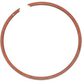 ProX Piston Ring Set | 02.2103.000