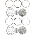 S&S Cycle Piston Kit - Standard - 3.927" Bore | 106-3690