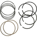 S&S Cycle Piston Ring Set - Standard | 94-1220X