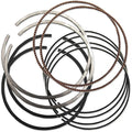 S&S Cycle Piston Ring Set - Standard | 940-0014