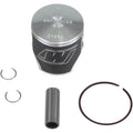Wiseco Piston Kit - KTM 85/105 - Standard - 52.00 mm Bore | 855M05200