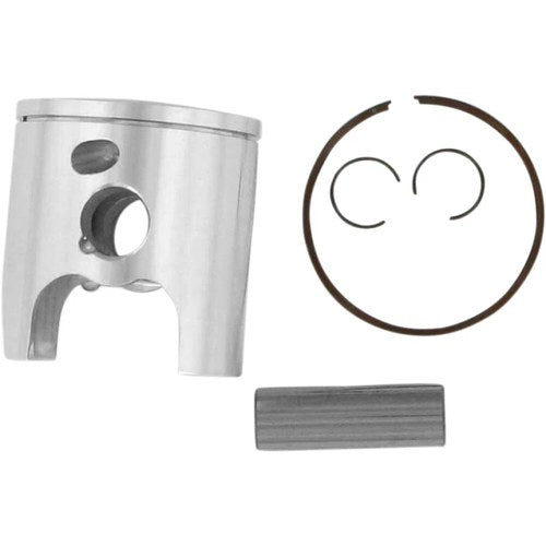 Wiseco Piston Kit - 52.00 mm Bore | 766M05200