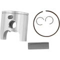 Wiseco Piston Kit - 52.00 mm Bore | 766M05200